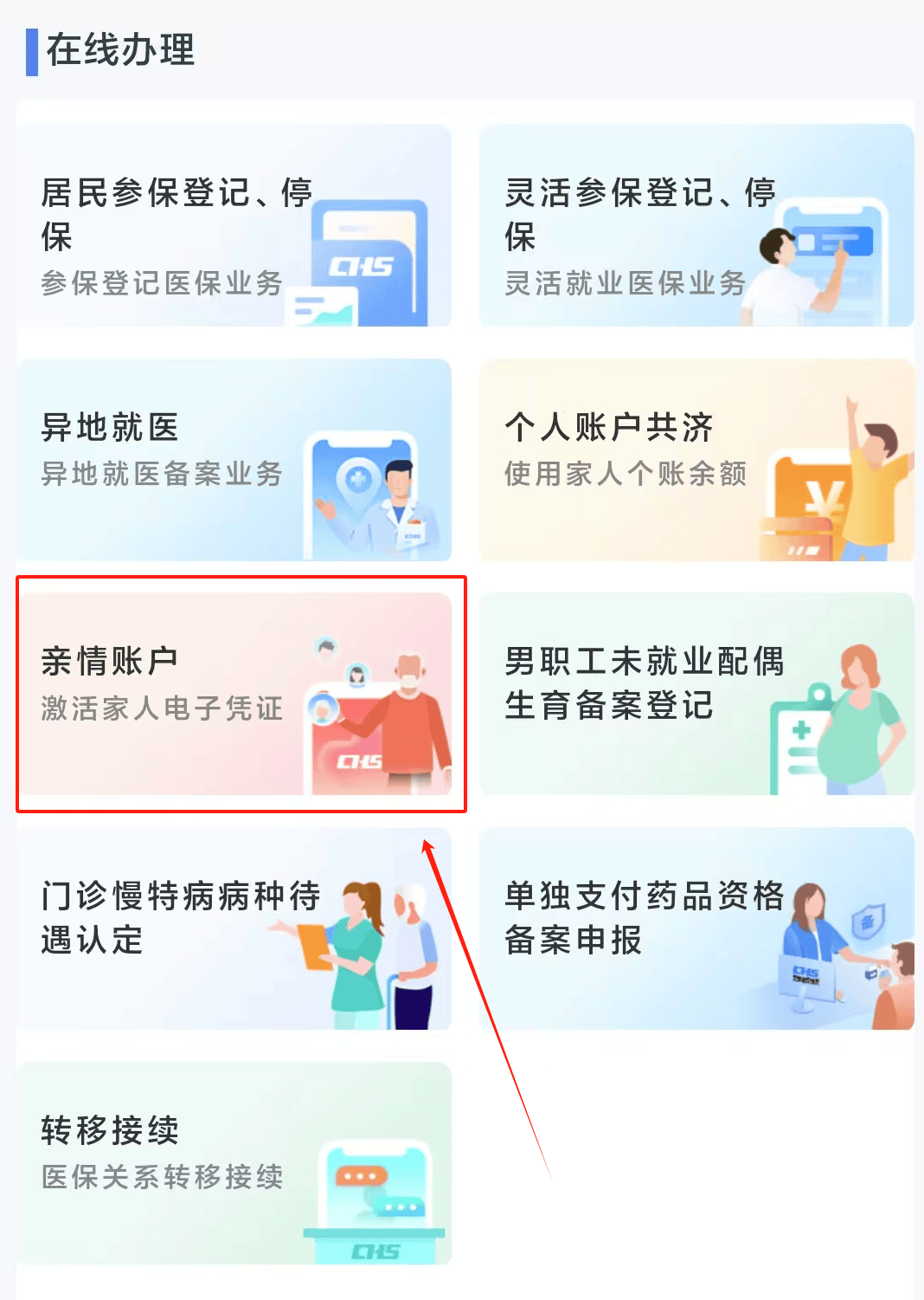 梧州医保24小时微信中介代取代办(微信医保怎么代办)