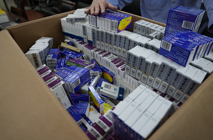 梧州200元小额医保回收(300以内医保提取微信)